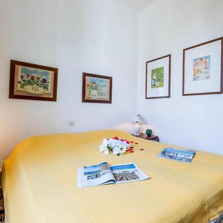 Il Gladiolo - Focette 100Mt From Sea - Happy Rentals มารินา ดิ เปียตราซันตา ภายนอก รูปภาพ